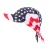 Nuevas mujeres de algodón Paisley cabeza bufanda visera sombrero con ala ancha sombrero para el sol verano playa protección UV sombreros para el sol gorra de béisbol ajustable