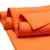 Toalla deportiva de secado rápido 40x80/80x160CM azul gris verde naranja natación gimnasio Fitness Camping correr playa toallas de tela