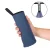 Toalla deportiva de secado rápido 40x80/80x160CM azul gris verde naranja natación gimnasio Fitness Camping correr playa toallas de tela