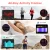 Reloj inteligente para mujer Bluetooth llamada 1,39 pantalla táctil relojes inteligentes para hombres monitoreo de saludIP67 Fitness impermeable