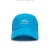 Gorra de béisbol de secado rápido para hombre y mujer, gorro de béisbol transpirable ultrafino, con cierre trasero, plegable, para deportes al aire libre, senderismo y montañismo, A138