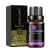 10ML aceite esencial lavanda jazmín eucalipto vainilla sándalo bergamota romero citrella canela aceite aromático