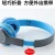 Auriculares inalámbricos auriculares HIFI plegables auriculares con cancelación de ruido con micrófono adaptador USB para iPhone juego P47 auriculares