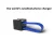 Cargador de emergencia Universal para teléfono, alimentado por 2 uds., baterías AA normales, Mini banco de energía portátil para teléfono con enchufe Micro USB/tipo C