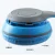 Auriculares inalámbricos auriculares HIFI plegables auriculares con cancelación de ruido con micrófono adaptador USB para iPhone juego P47 auriculares