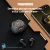 Transformers TF-T06 auriculares Bluetooth 5,3 modo Dual reducción de ruido auriculares para videojuegos auriculares HIFI conexión estable