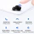 X9 auriculares inalámbricos Bluetooth 5,0 auriculares con micrófono en la oreja deportes impermeables TWS auriculares Bluetooth manos libres auriculares individuales
