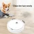 Xiaomi MIJIA-Robot de barrido inteligente 3 en 1, máquina de limpieza del hogar de 4000Pa, máquina de limpieza de pelo de mascotas, barrer y fregar alfombras de suelo
