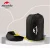 Bolsa de compresión Naturehike para saco de dormir de 3-4kg, saco de almacenamiento de accesorios portátiles de viaje multifuncional a prueba de salpicaduras para acampar