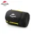 Bolsa de compresión Naturehike para saco de dormir de 3-4kg, saco de almacenamiento de accesorios portátiles de viaje multifuncional a prueba de salpicaduras para acampar