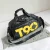 Mochila de viaje T90 para hombre y mujer, bolso de mano grande para gimnasio, Fitness, equipaje, zapato deportivo, hombro, fin de semana