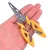Alicates de pesca multifunción, herramientas, accesorios para productos, aparejos de invierno, alicates, tornillo de banco, tijeras para tejer moscas, juego de trenzas, pinzas para pescado