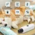 Cortauñas eléctrico para perros, molinillos de uñas para perros, recargable por USB, luz LED, patas de gato silenciosas para mascotas, suministros para el cuidado de uñas
