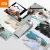 Xiaomi Flash Drives 2TB Usb 3,0 Mini Pendrive de Metal de alta velocidad 1TB 512GB Stick Unidad portátil Memoria impermeable almacenamiento U disco