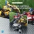 Transformers TF-T06 auriculares Bluetooth 5,3 modo Dual reducción de ruido auriculares para videojuegos auriculares HIFI conexión estable