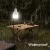 Bombillas LED recargables por USB para exteriores, luz de emergencia de 60W con gancho para acampar, pescar, tiendas portátiles, linterna, luces nocturnas, 1 ud.
