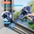 Aspiradora en miniatura aspiradora para coche vacunm cleaner Aspirador de coche inalámbrico, electrodoméstico, sofá, oficina, ,máquina de limpieza del hogar de alta potencia aspiradora para limpiar alfombras de cuartos
