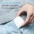 2025 Nuevos auriculares bluetooth Air pro Bluetooth 5,3 auriculares auriculares para juegos para iPhone Apple Xiaomi teléfono Android