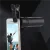Telescopio Xiaomi Youpin 2000X25 HD telescopio Monocular telescopio de visión nocturna de alta potencia Mini alcance portátil de viaje