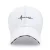 Gorra de béisbol transpirable Unisex para hombre y mujer, gorra vacía superior para correr, sombrero para el sol, gorra de béisbol para espacio al aire libre, sombrero protector solar de verano