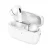 2025 Nuevos auriculares bluetooth Air pro Bluetooth 5,3 auriculares auriculares para juegos para iPhone Apple Xiaomi teléfono Android