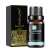 10ML aceite esencial lavanda jazmín eucalipto vainilla sándalo bergamota romero citrella canela aceite aromático