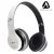 Auriculares inalámbricos auriculares HIFI plegables auriculares con cancelación de ruido con micrófono adaptador USB para iPhone juego P47 auriculares