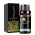 10ML aceite esencial lavanda jazmín eucalipto vainilla sándalo bergamota romero citrella canela aceite aromático