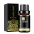 10ML aceite esencial lavanda jazmín eucalipto vainilla sándalo bergamota romero citrella canela aceite aromático