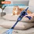 Aspiradora en miniatura aspiradora para coche vacunm cleaner Aspirador de coche inalámbrico, electrodoméstico, sofá, oficina, ,máquina de limpieza del hogar de alta potencia aspiradora para limpiar alfombras de cuartos